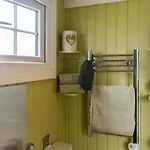Appartement Bracken Hut At Copy House Hideaway *